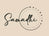 Samadhiwellbeing - Home